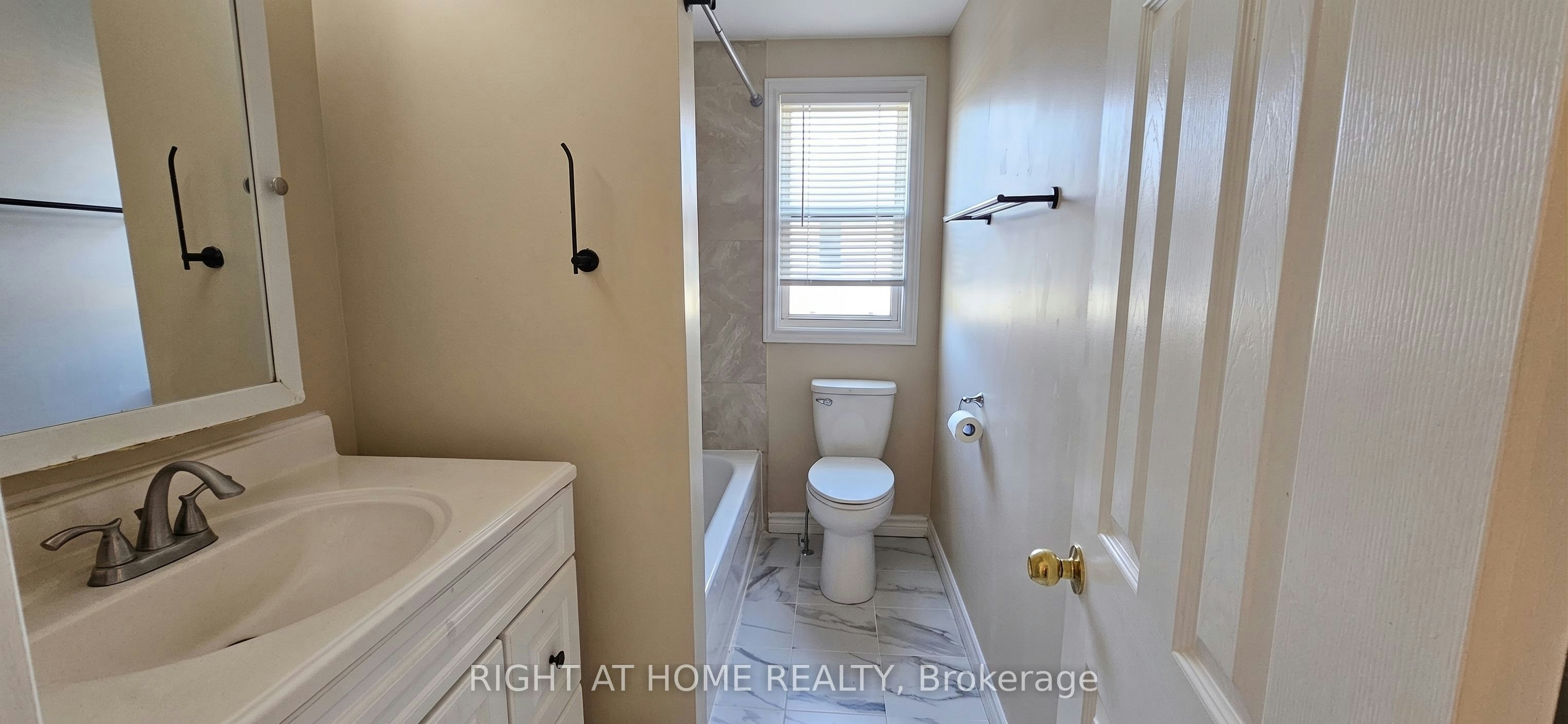 1365 Mary Street, Oshawa, ON, L1G 6T2 - 18