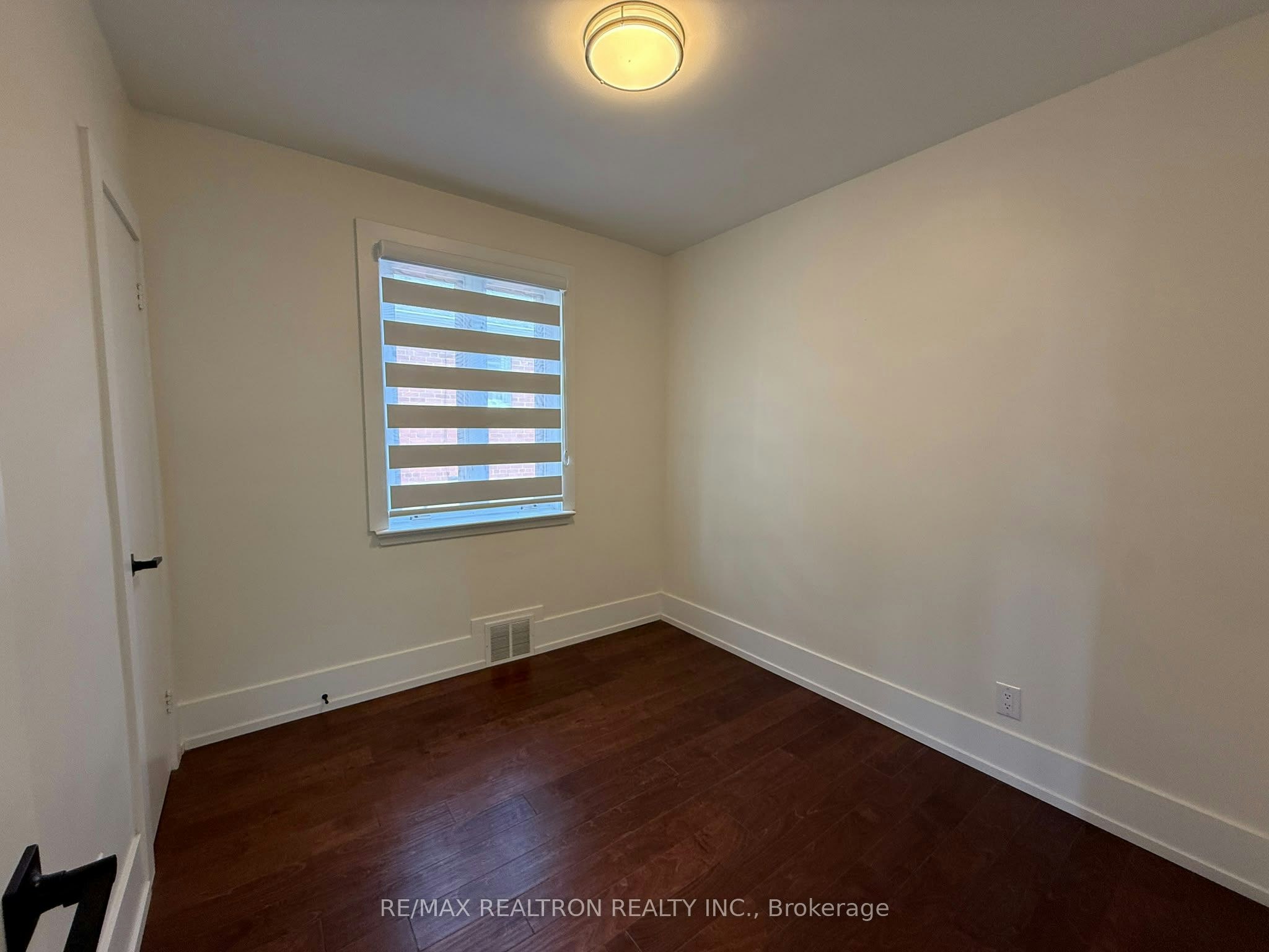 basement-30 Japonica Road, Toronto, ON, M1R 4S2 - 5