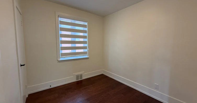 basement-30 Japonica Road, Toronto, ON, M1R 4S2 - 5