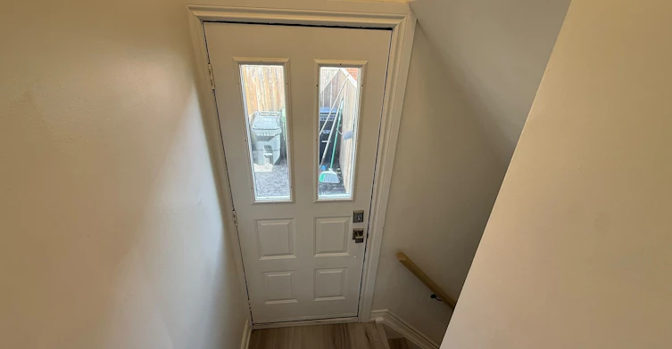 basement-30 Japonica Road, Toronto, ON, M1R 4S2 - 2