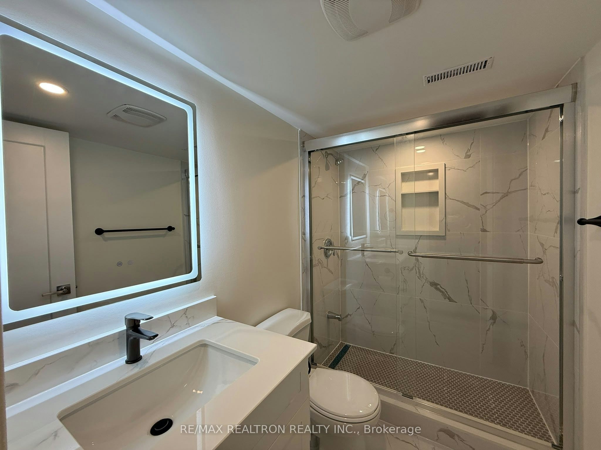 basement-30 Japonica Road, Toronto, ON, M1R 4S2 - 10