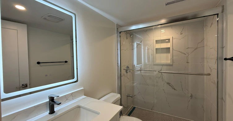 basement-30 Japonica Road, Toronto, ON, M1R 4S2 - 10