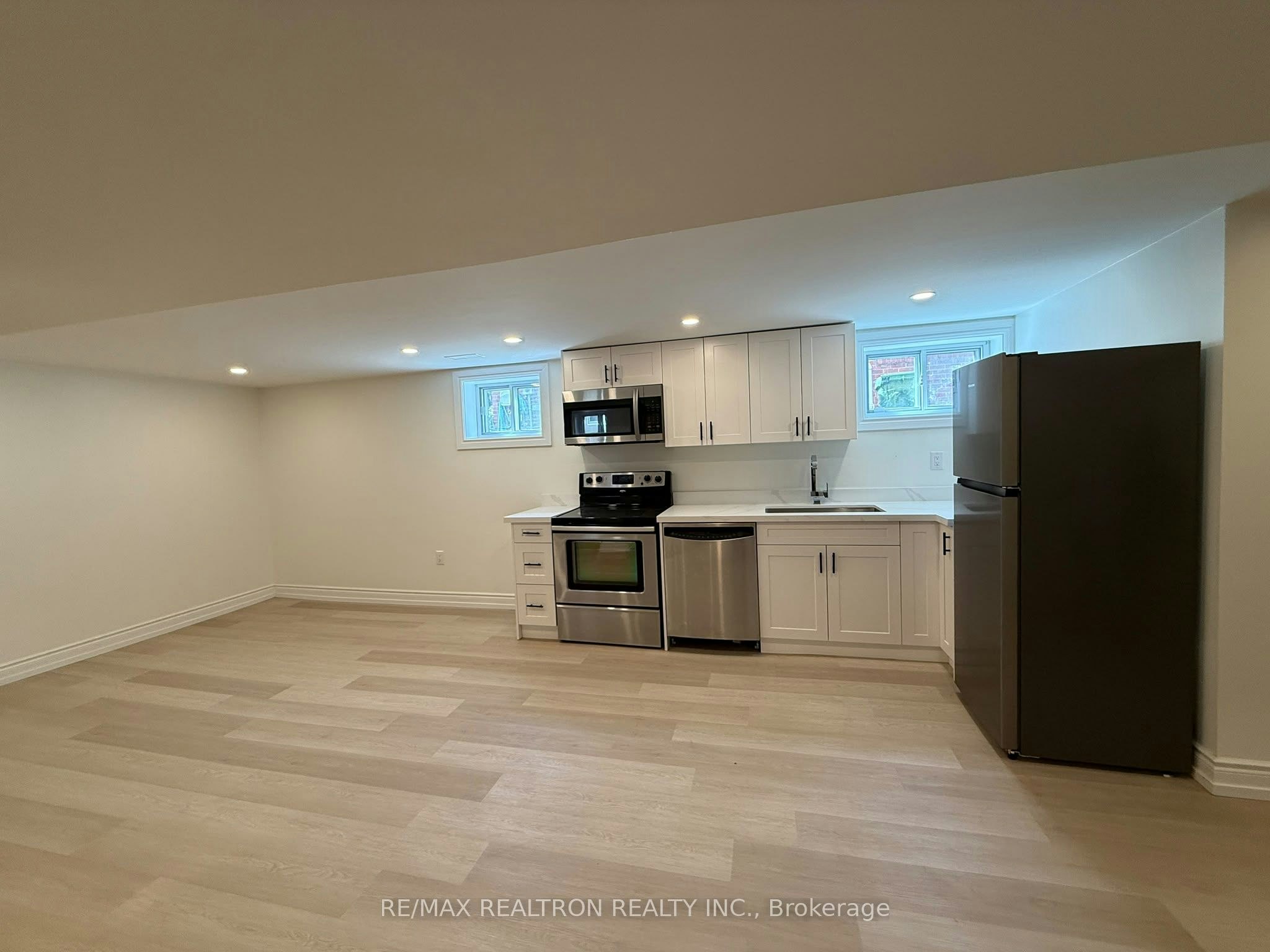 basement-30 Japonica Road, Toronto, ON, M1R 4S2 - 7