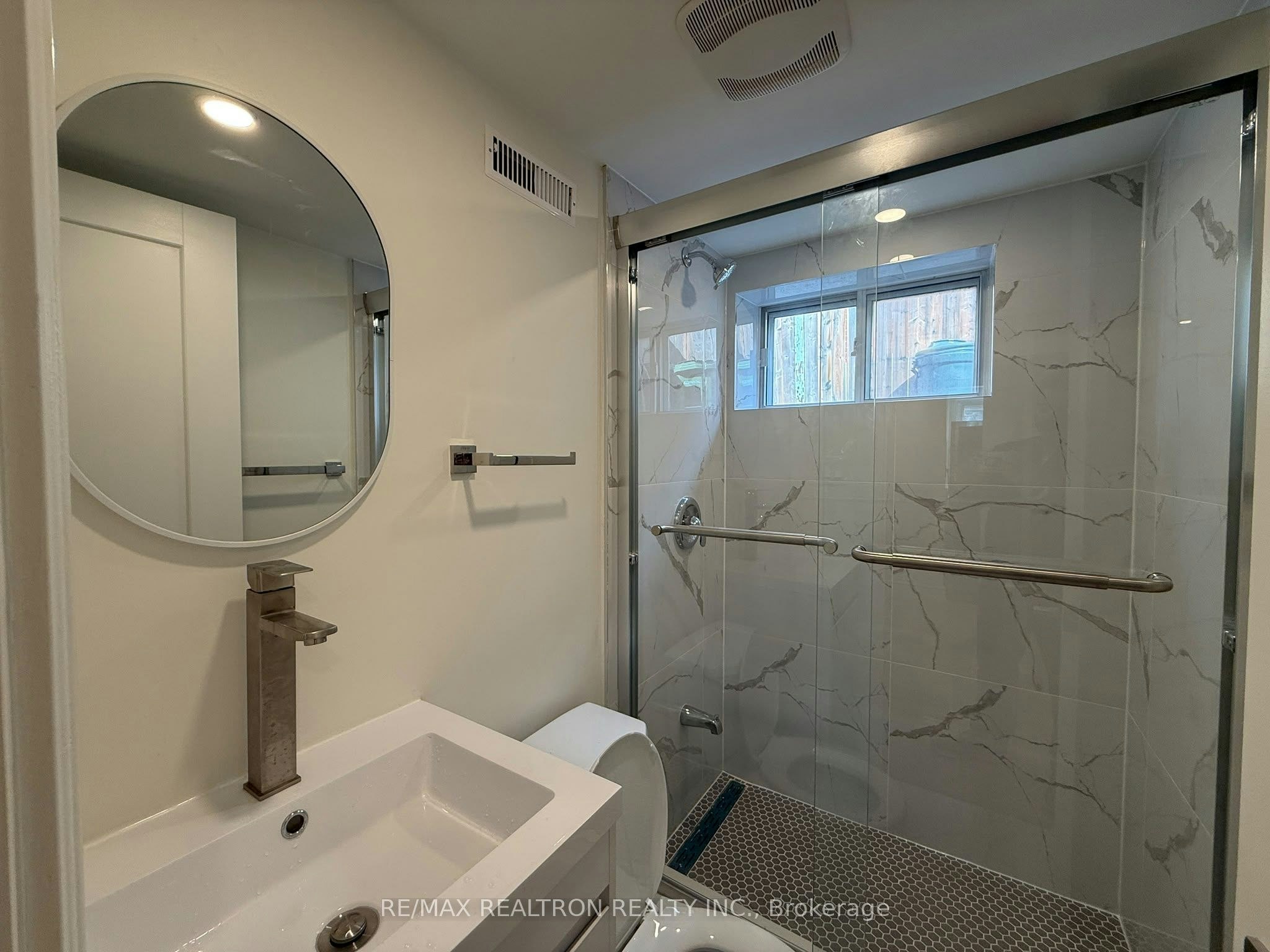 basement-30 Japonica Road, Toronto, ON, M1R 4S2 - 8