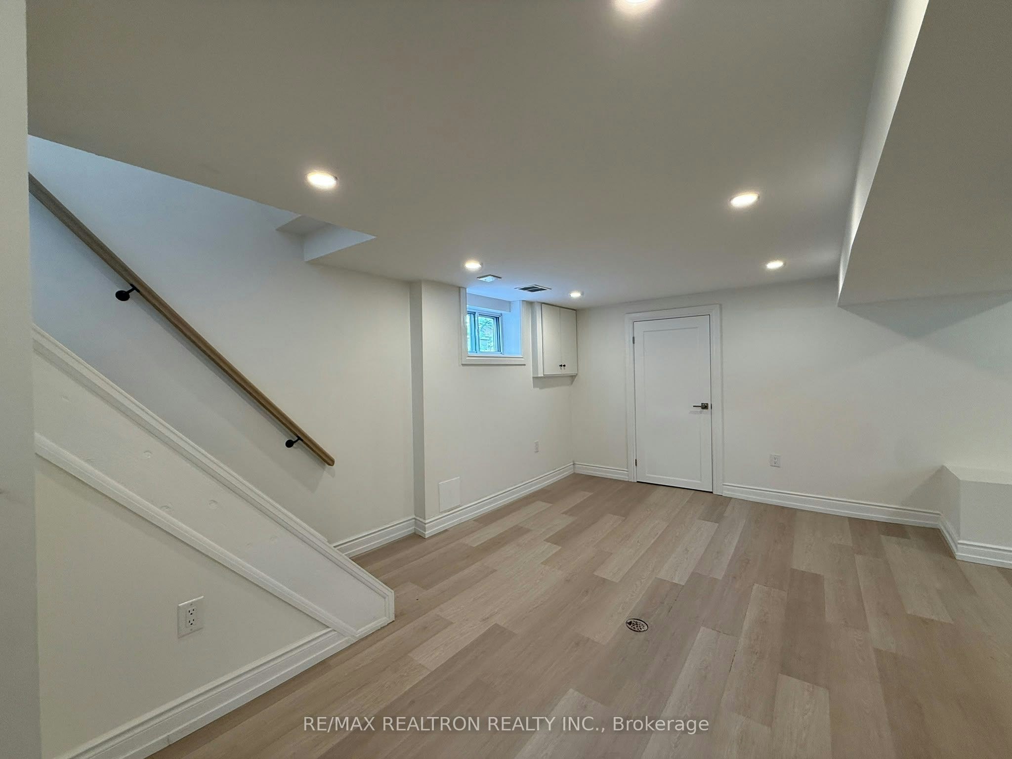 basement-30 Japonica Road, Toronto, ON, M1R 4S2 - 6