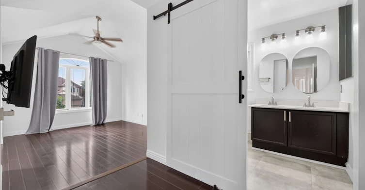 165 Thicket Crescent, Pickering, ON, L1V 6S5 - 24