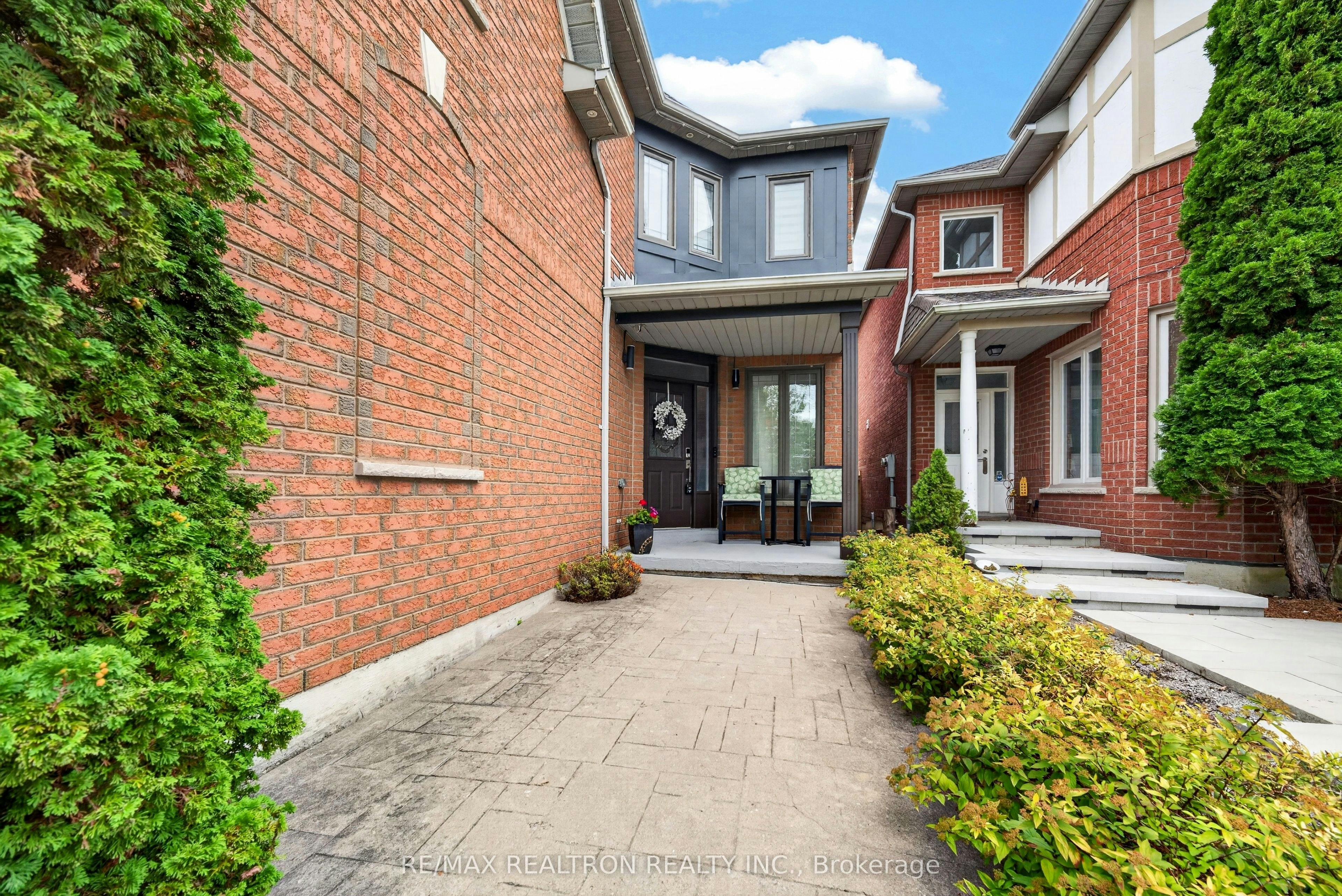 165 Thicket Crescent, Pickering, ON, L1V 6S5 - 4