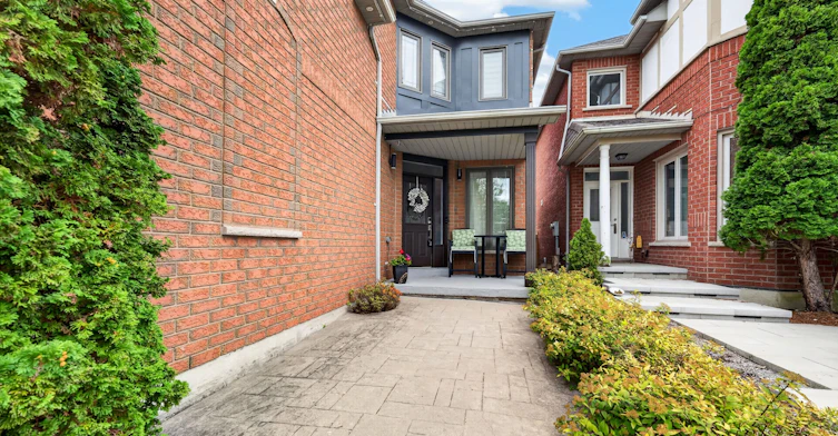 165 Thicket Crescent, Pickering, ON, L1V 6S5 - 4