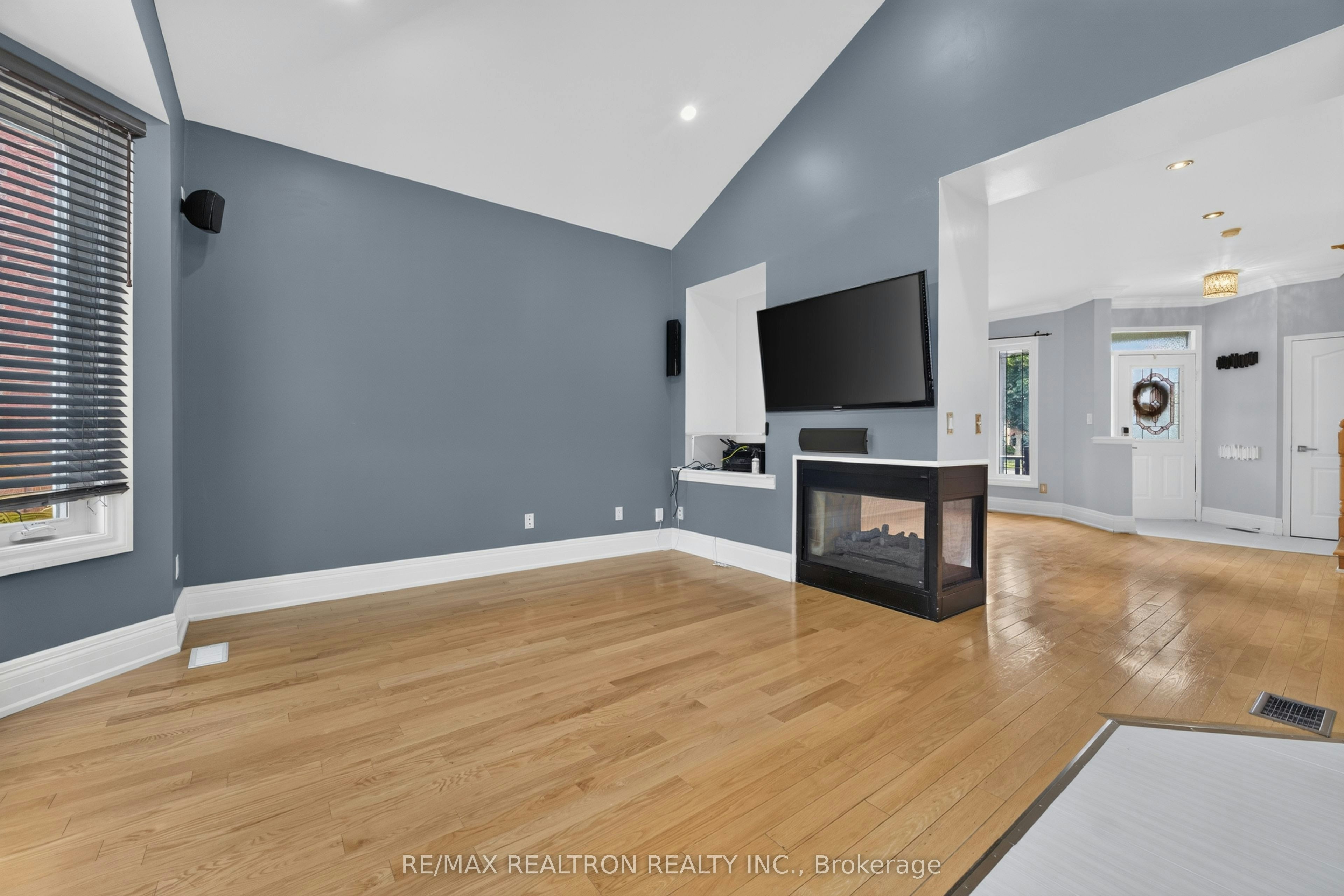 165 Thicket Crescent, Pickering, ON, L1V 6S5 - 14