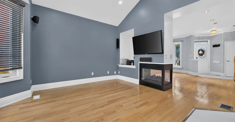 165 Thicket Crescent, Pickering, ON, L1V 6S5 - 14