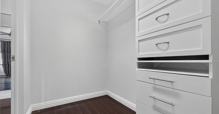165 Thicket Crescent, Pickering, ON, L1V 6S5 - 34