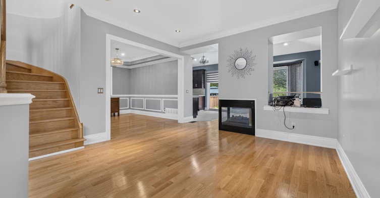 165 Thicket Crescent, Pickering, ON, L1V 6S5 - 10