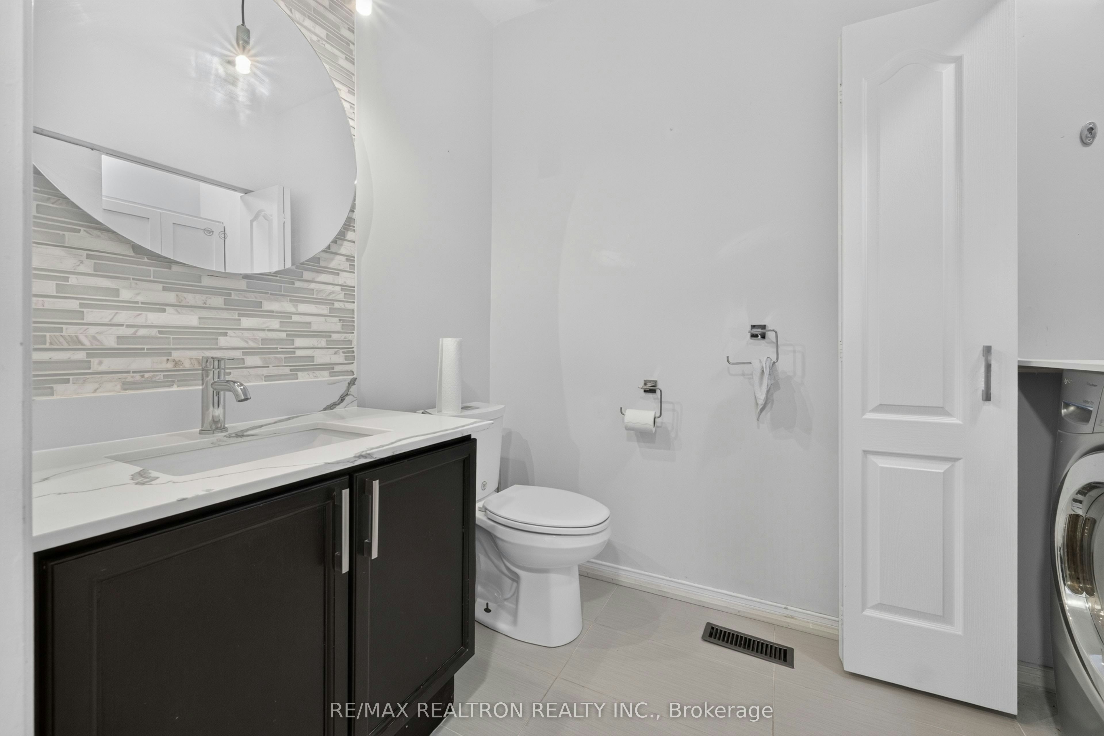 165 Thicket Crescent, Pickering, ON, L1V 6S5 - 19