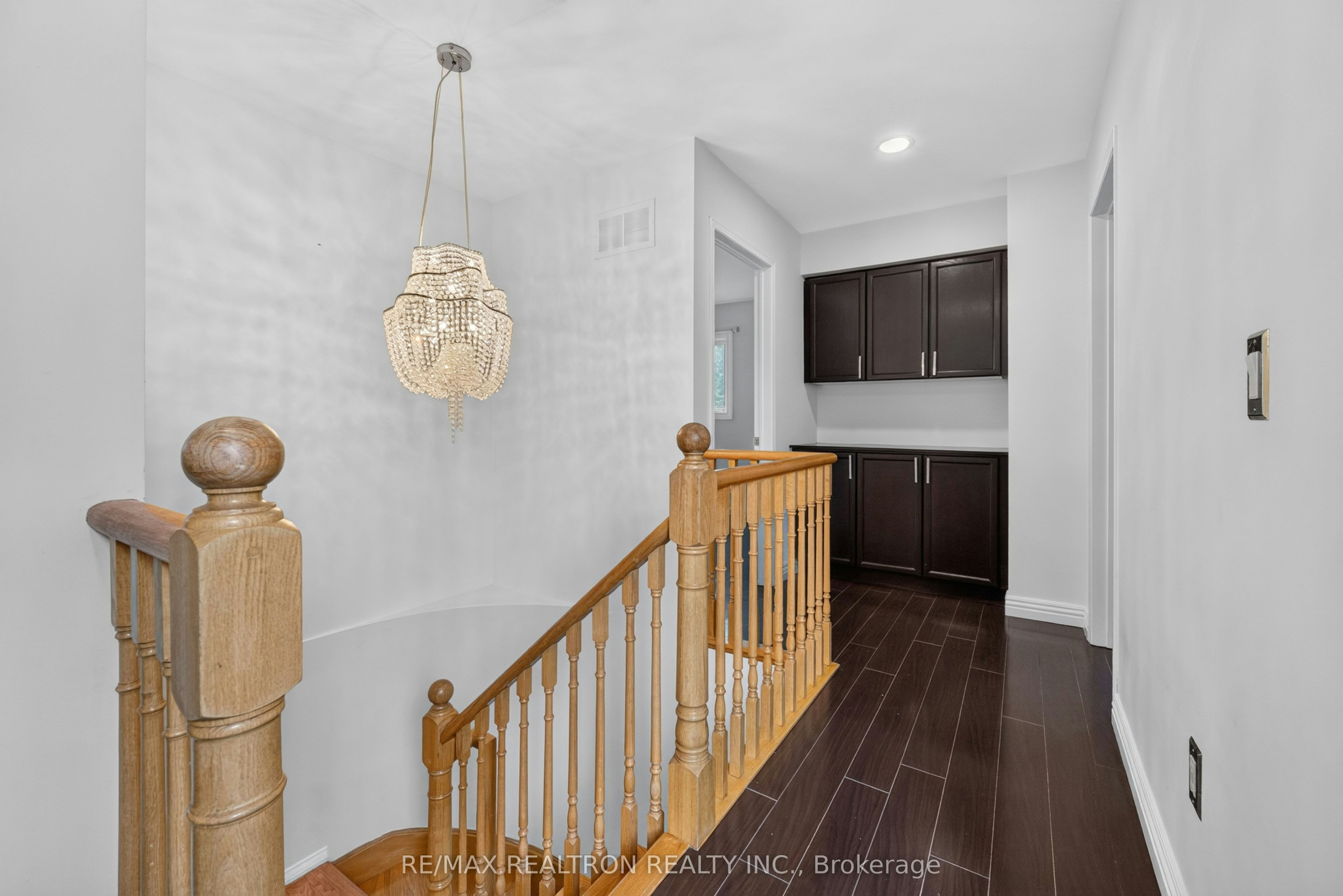 165 Thicket Crescent, Pickering, ON, L1V 6S5 - 22