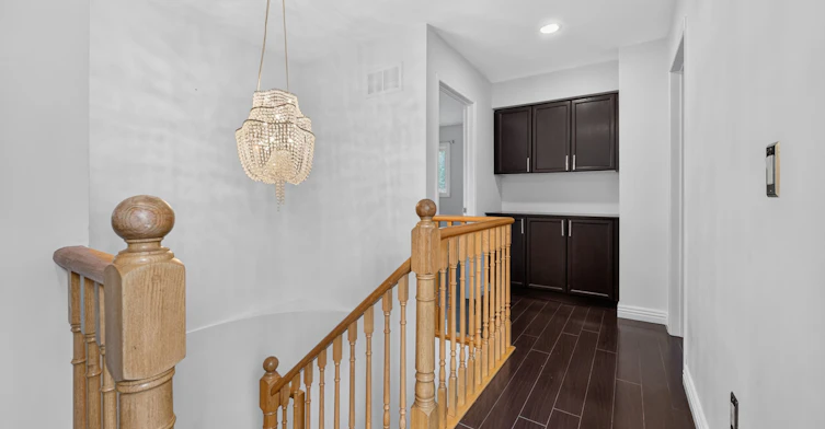 165 Thicket Crescent, Pickering, ON, L1V 6S5 - 22