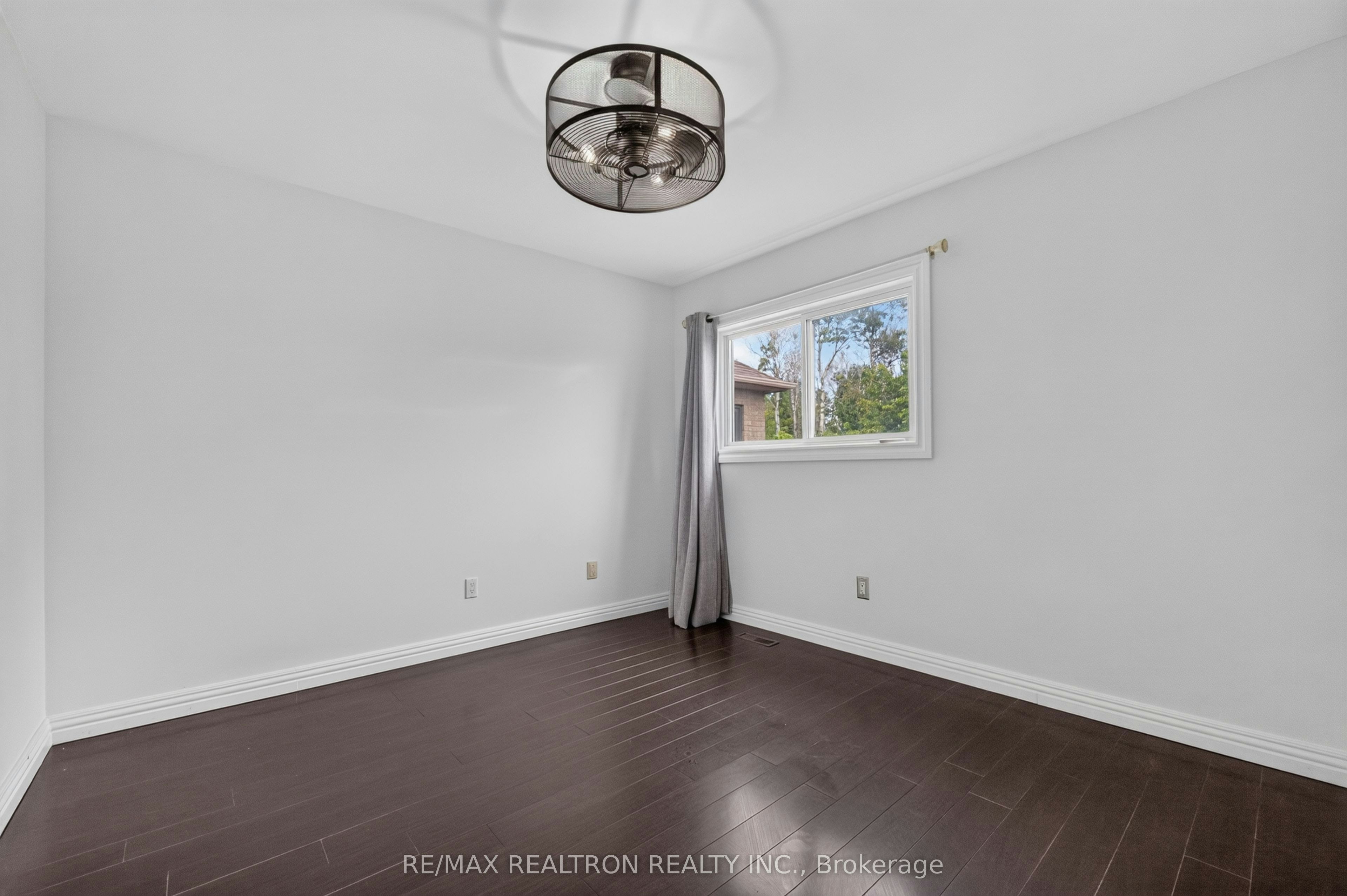165 Thicket Crescent, Pickering, ON, L1V 6S5 - 39