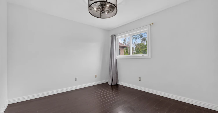 165 Thicket Crescent, Pickering, ON, L1V 6S5 - 39