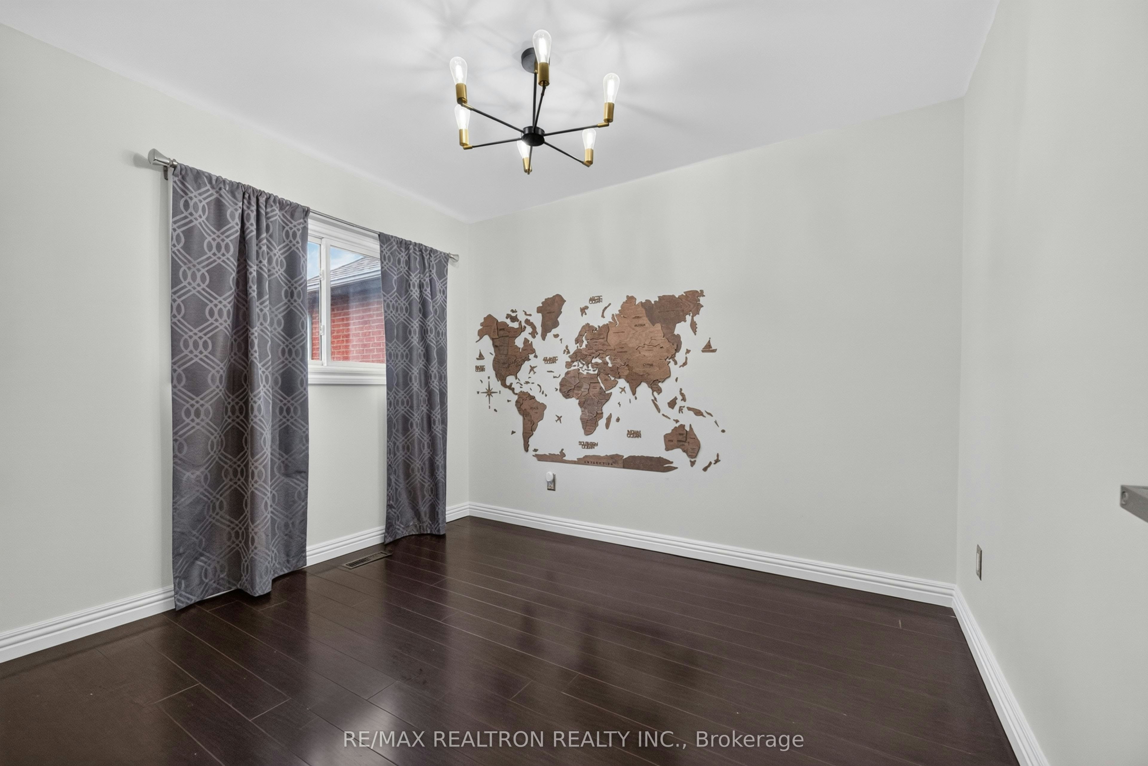165 Thicket Crescent, Pickering, ON, L1V 6S5 - 36