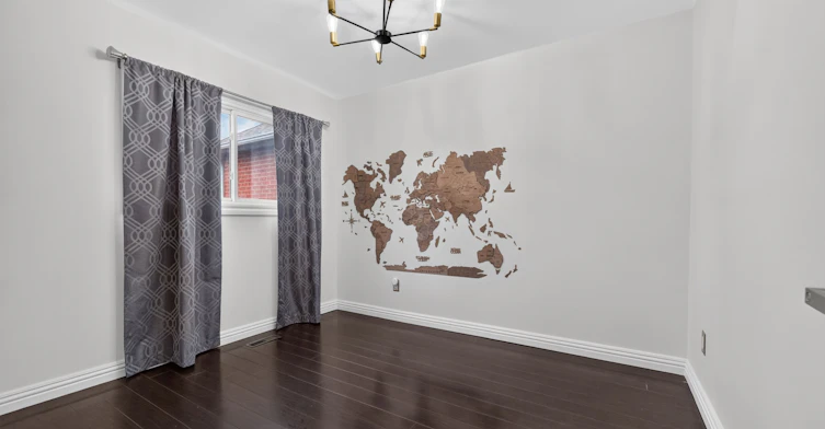 165 Thicket Crescent, Pickering, ON, L1V 6S5 - 36