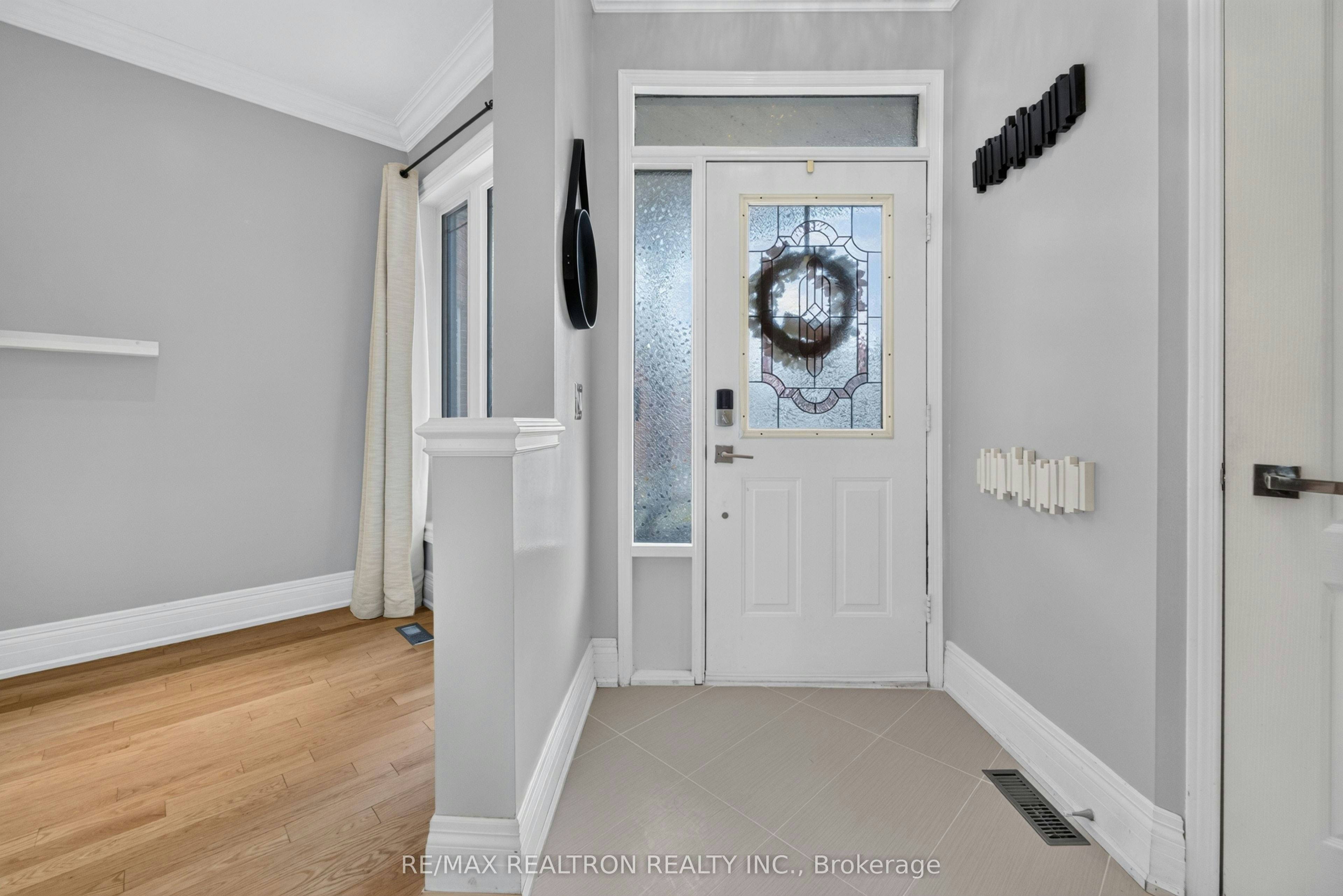 165 Thicket Crescent, Pickering, ON, L1V 6S5 - 6