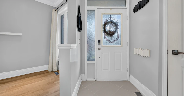 165 Thicket Crescent, Pickering, ON, L1V 6S5 - 6