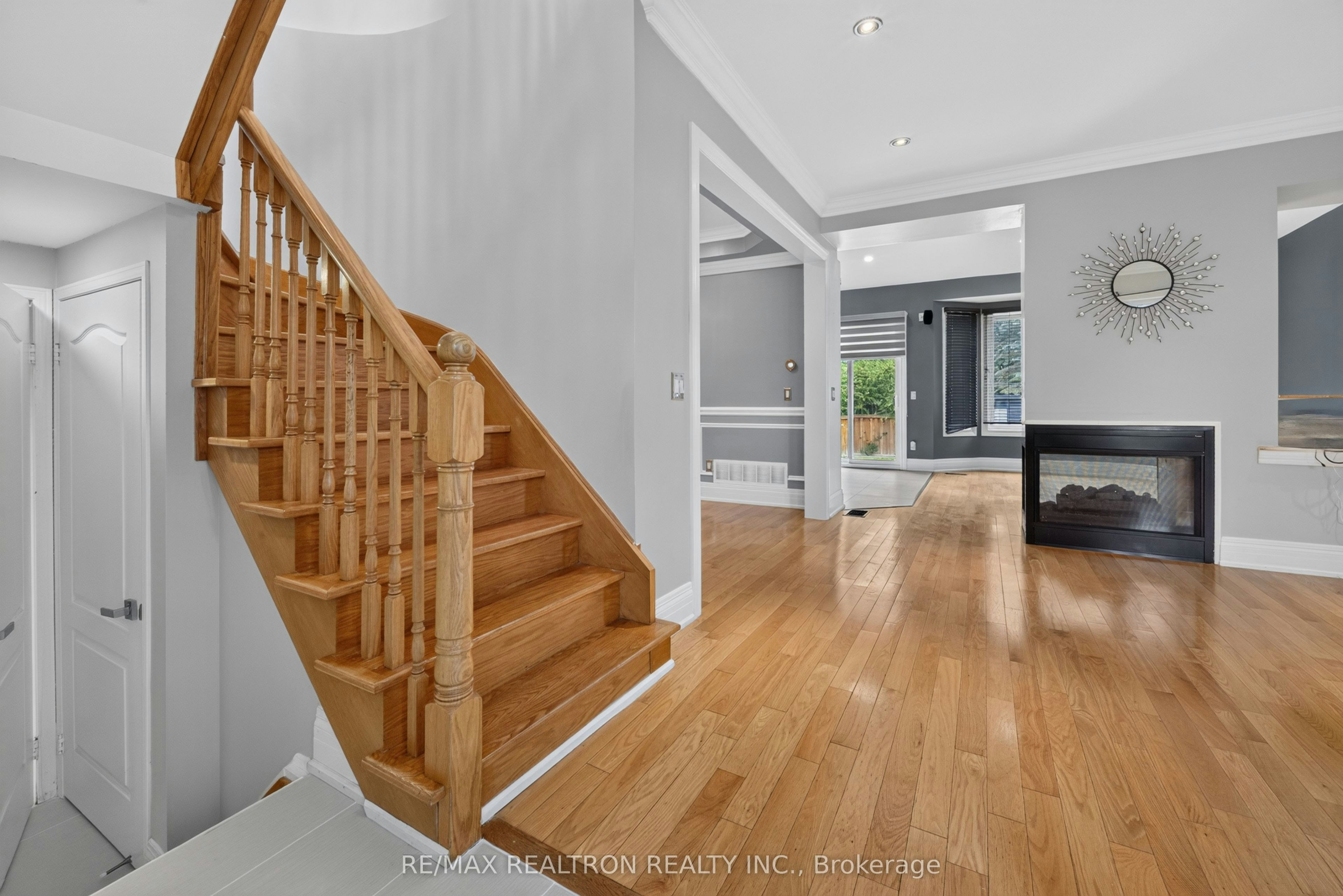 165 Thicket Crescent, Pickering, ON, L1V 6S5 - 7