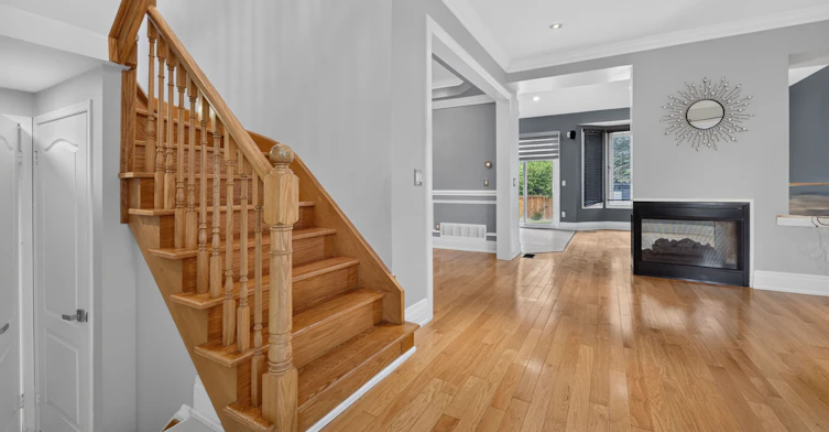 165 Thicket Crescent, Pickering, ON, L1V 6S5 - 7