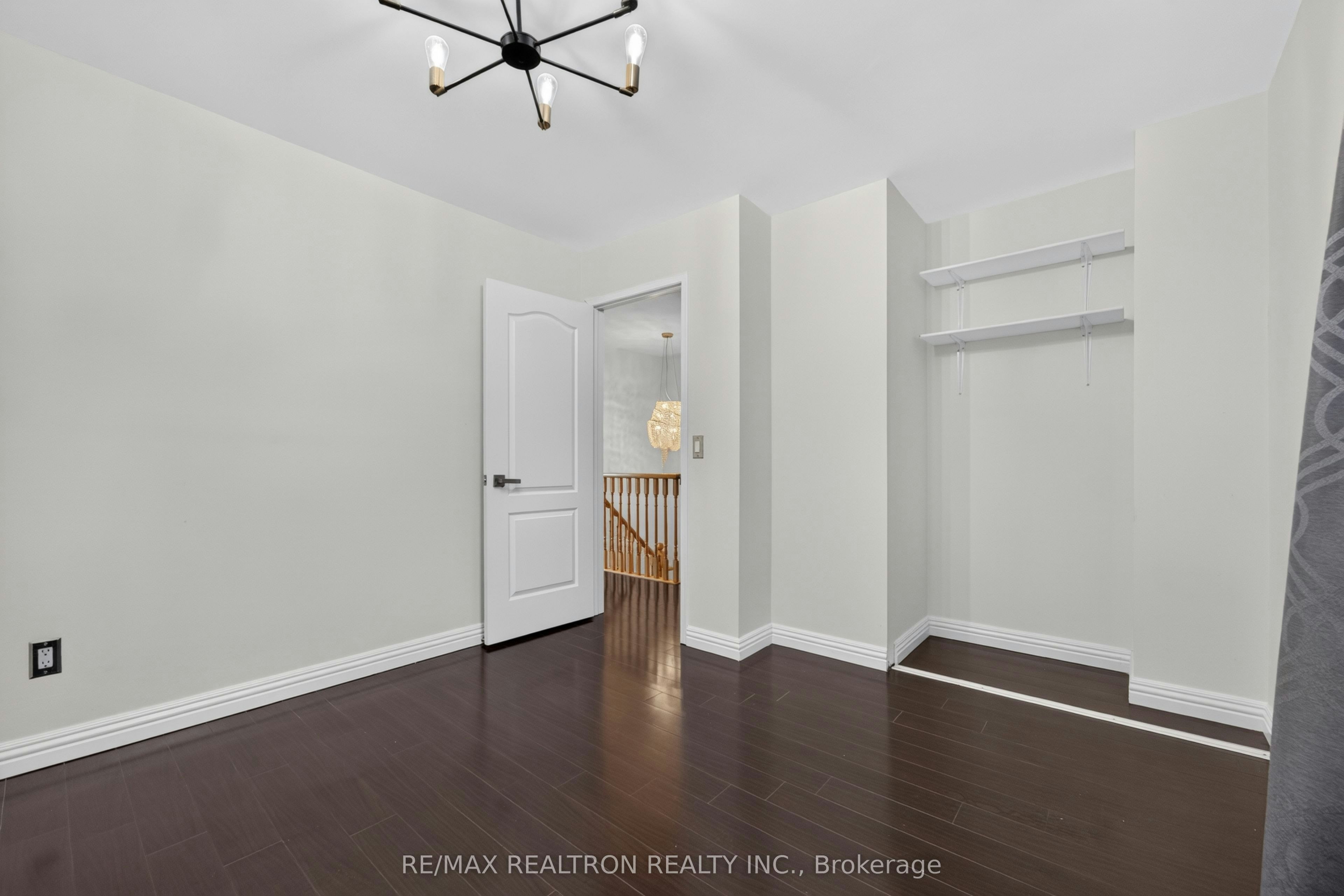 165 Thicket Crescent, Pickering, ON, L1V 6S5 - 37