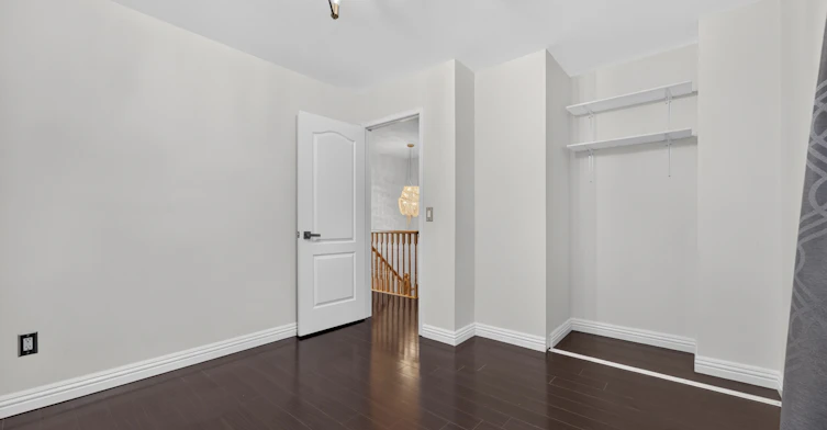 165 Thicket Crescent, Pickering, ON, L1V 6S5 - 37