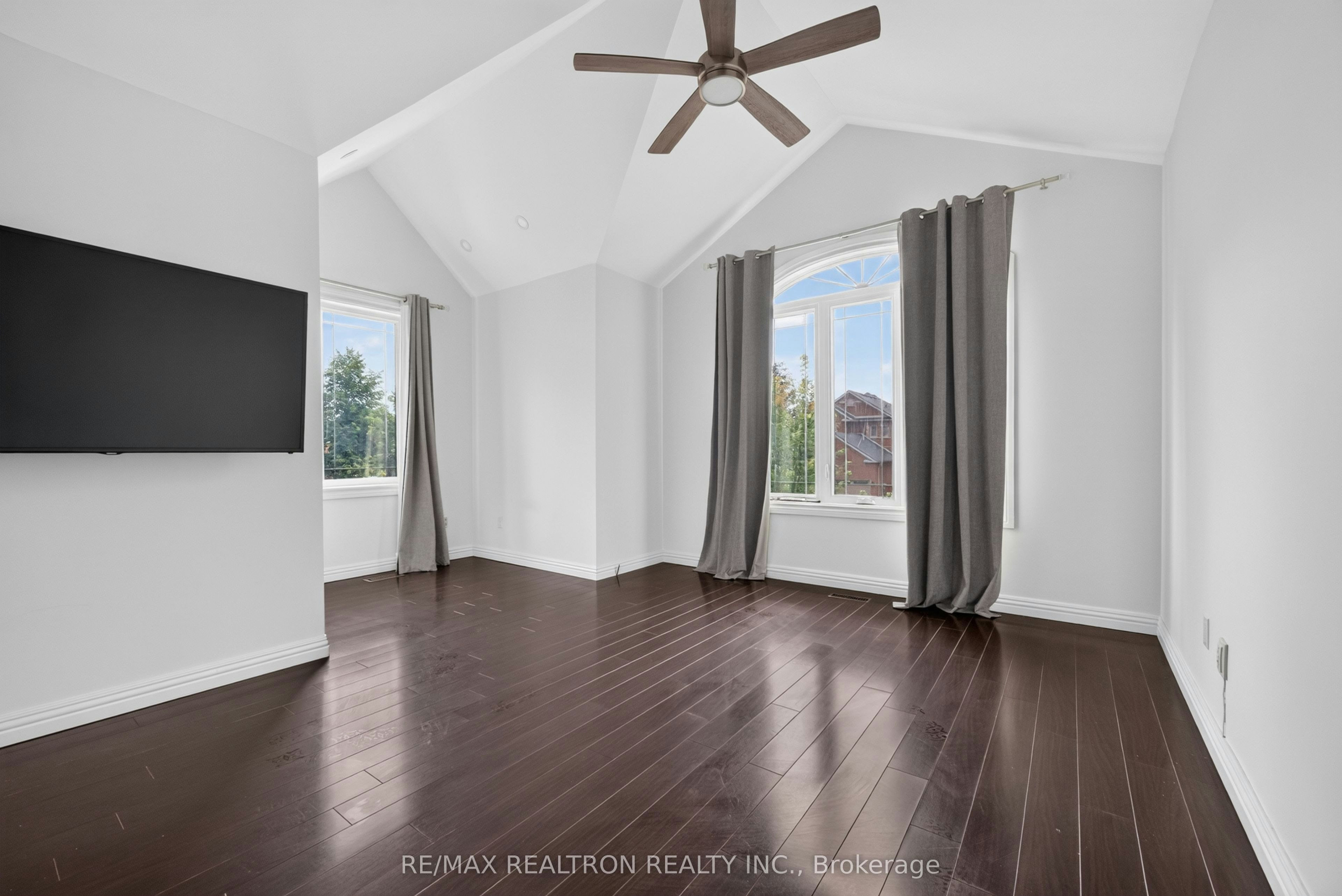 165 Thicket Crescent, Pickering, ON, L1V 6S5 - 30