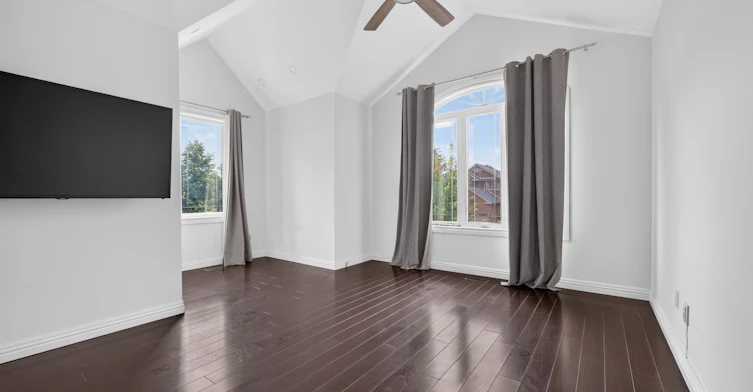 165 Thicket Crescent, Pickering, ON, L1V 6S5 - 30