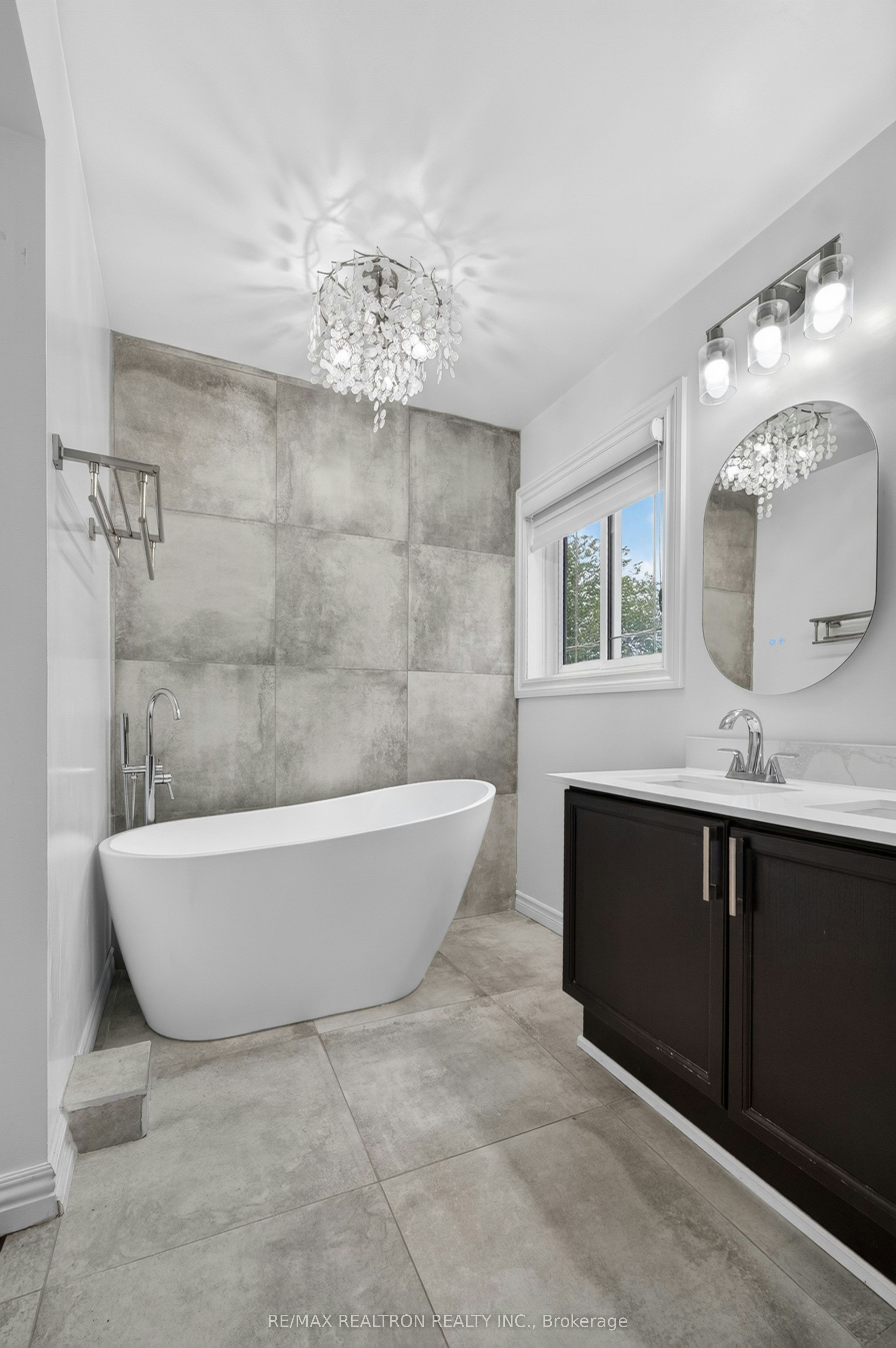 165 Thicket Crescent, Pickering, ON, L1V 6S5 - 26