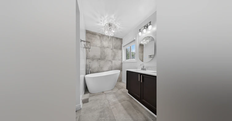 165 Thicket Crescent, Pickering, ON, L1V 6S5 - 26