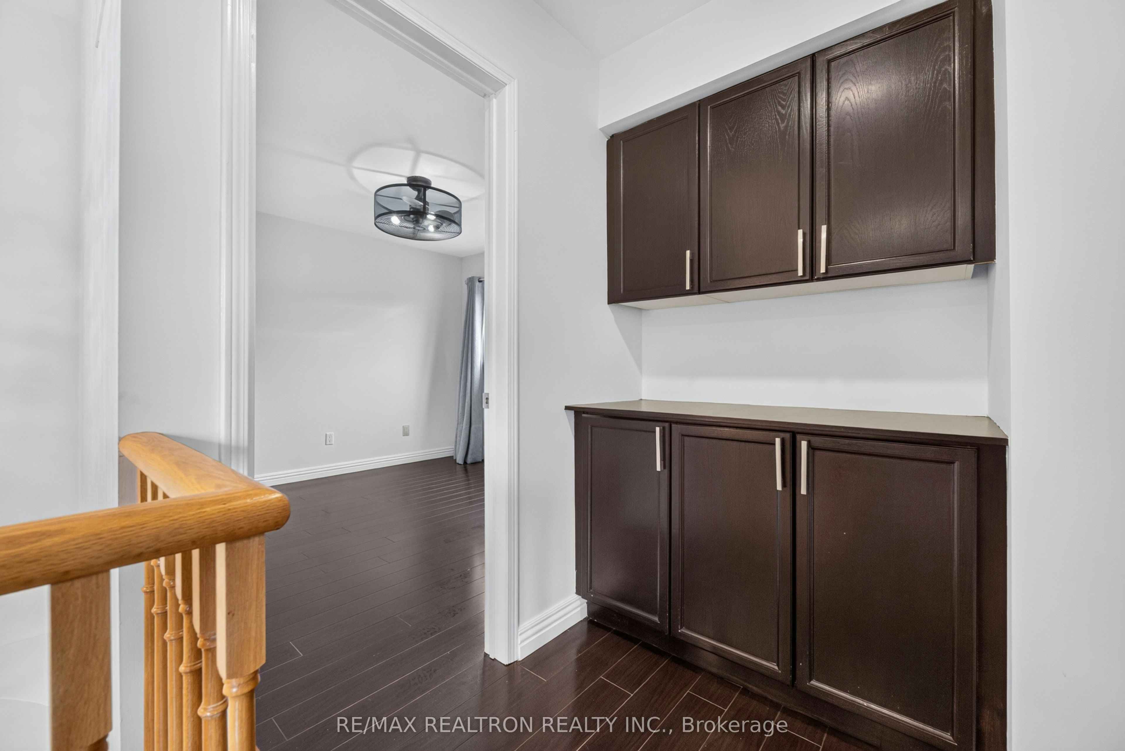 165 Thicket Crescent, Pickering, ON, L1V 6S5 - 38