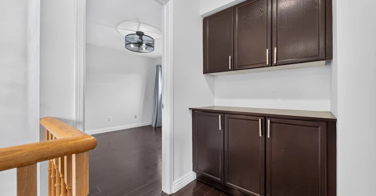 165 Thicket Crescent, Pickering, ON, L1V 6S5 - 38
