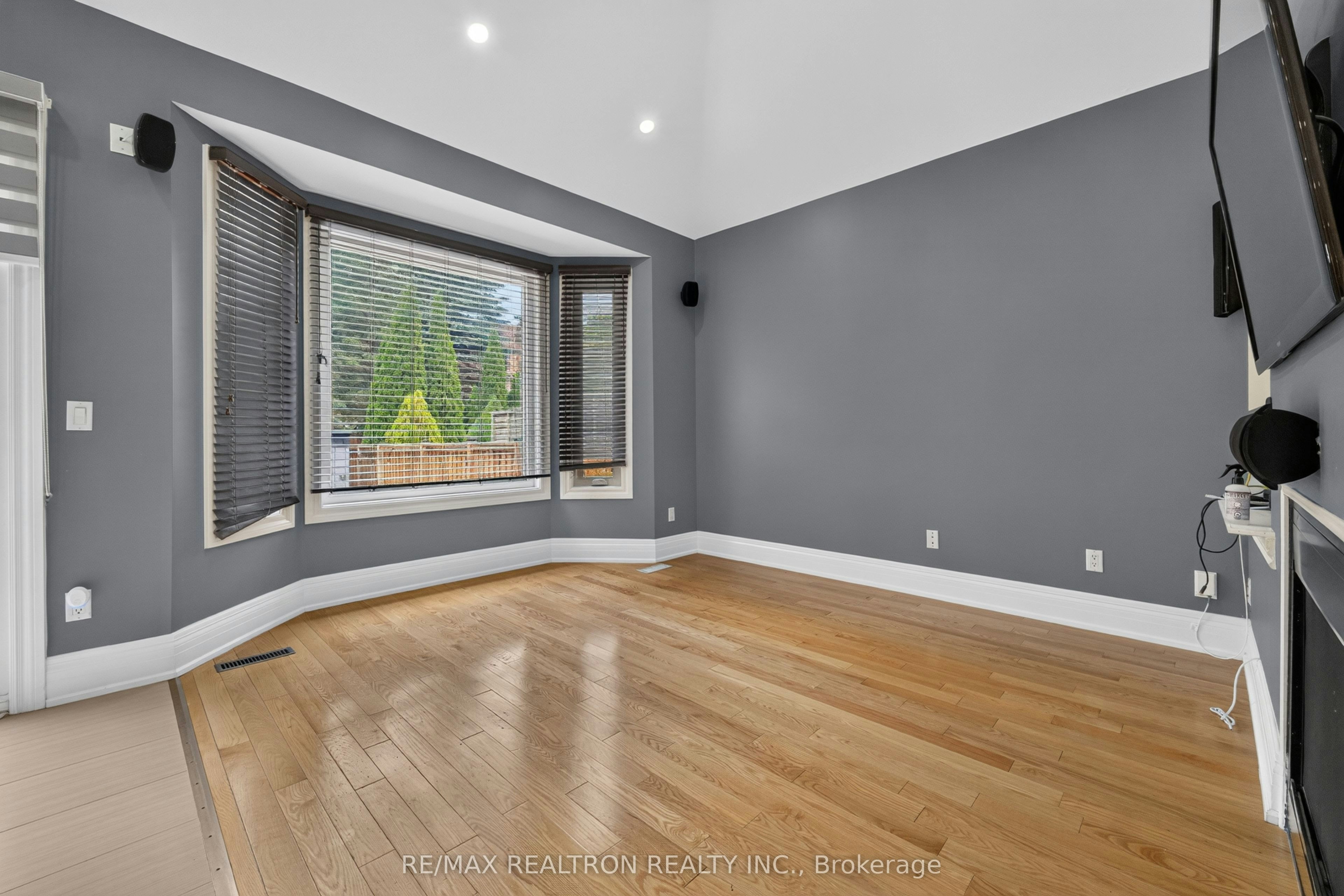 165 Thicket Crescent, Pickering, ON, L1V 6S5 - 13