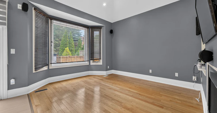 165 Thicket Crescent, Pickering, ON, L1V 6S5 - 13