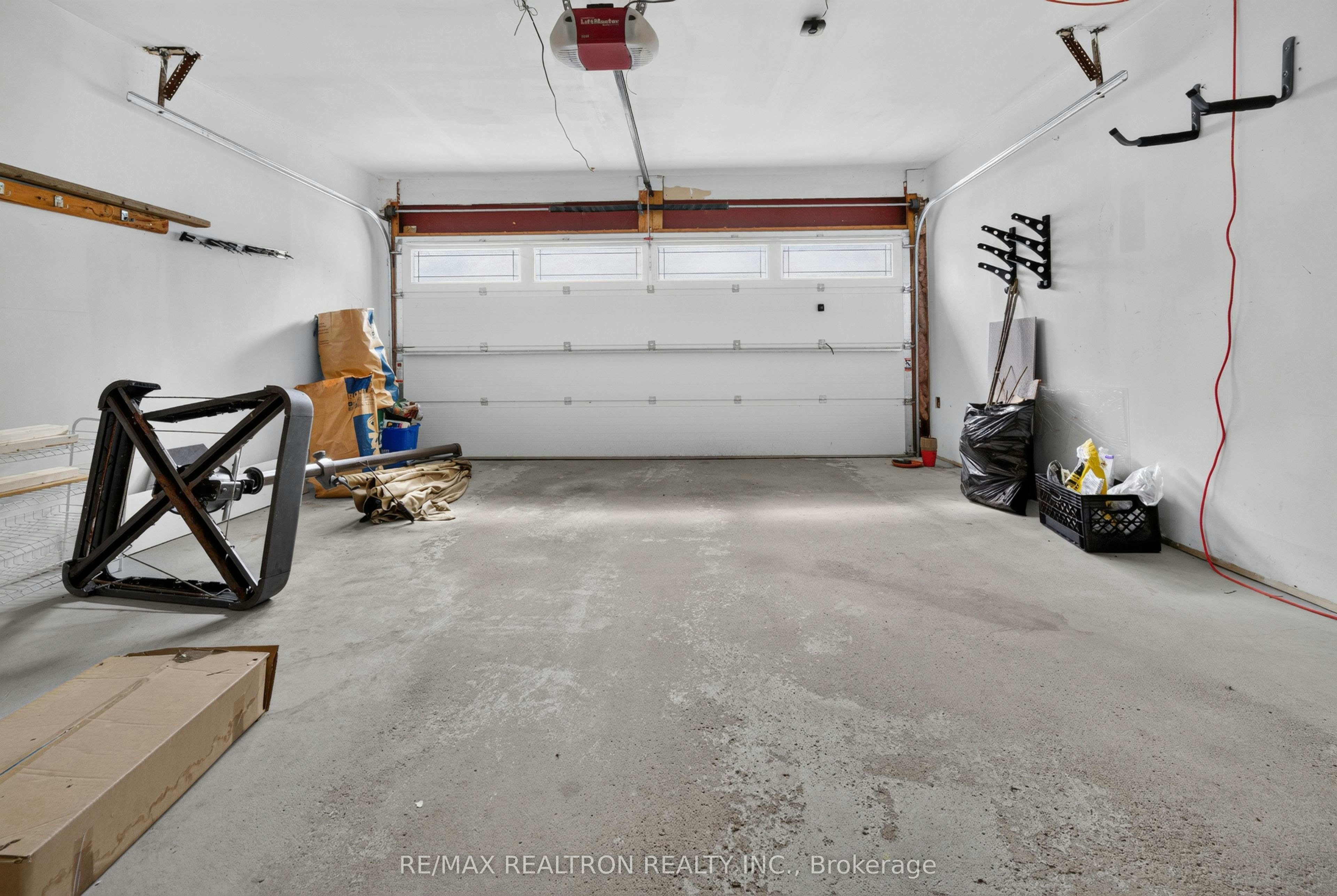165 Thicket Crescent, Pickering, ON, L1V 6S5 - 48