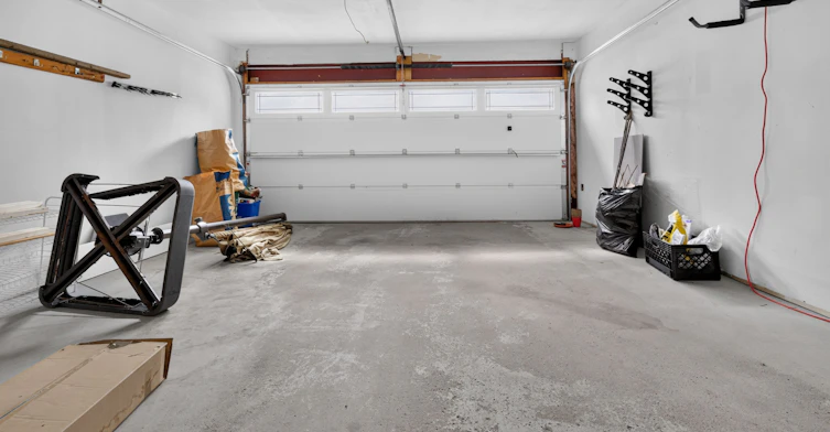 165 Thicket Crescent, Pickering, ON, L1V 6S5 - 48