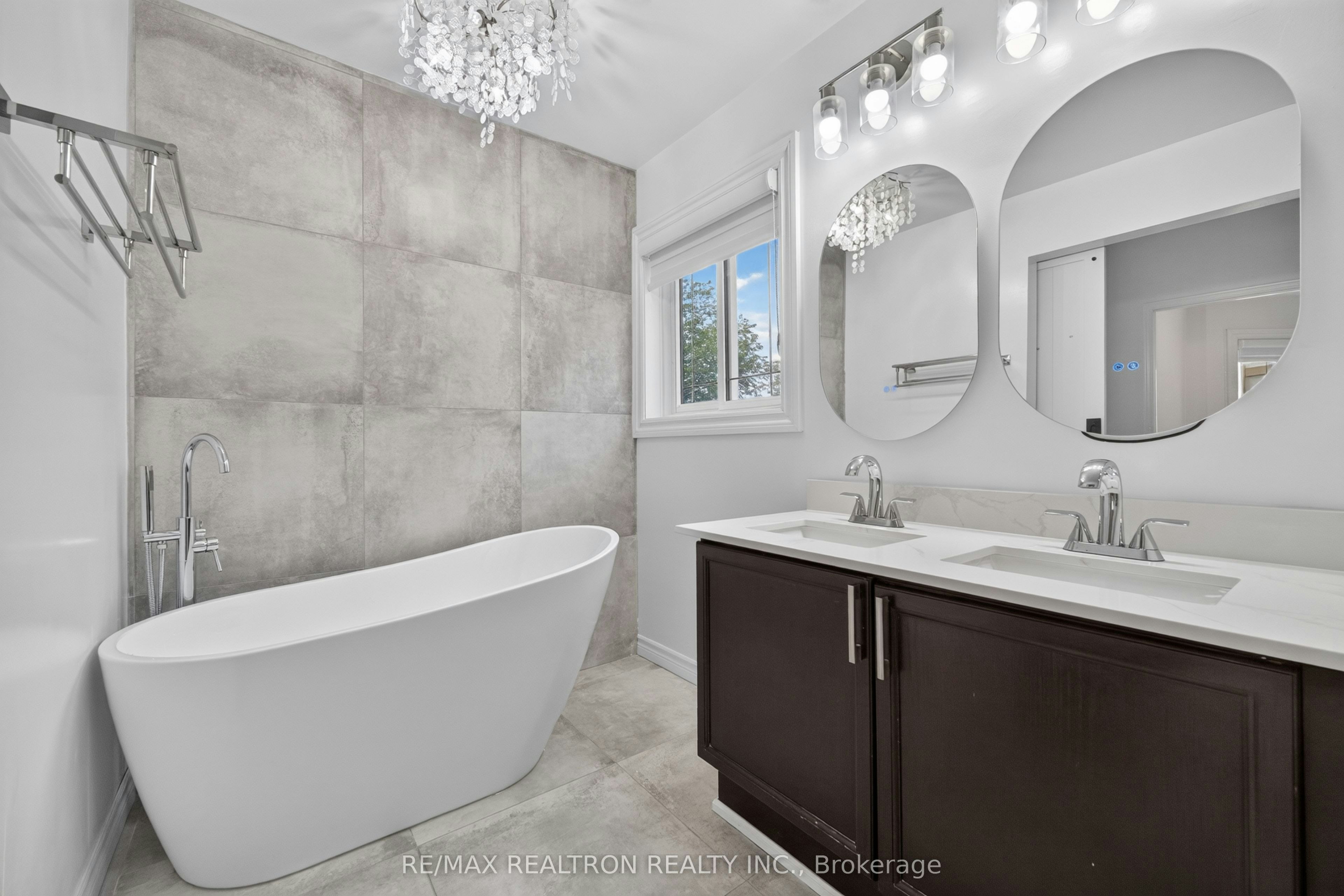165 Thicket Crescent, Pickering, ON, L1V 6S5 - 25
