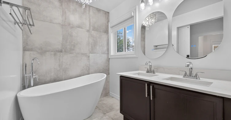 165 Thicket Crescent, Pickering, ON, L1V 6S5 - 25