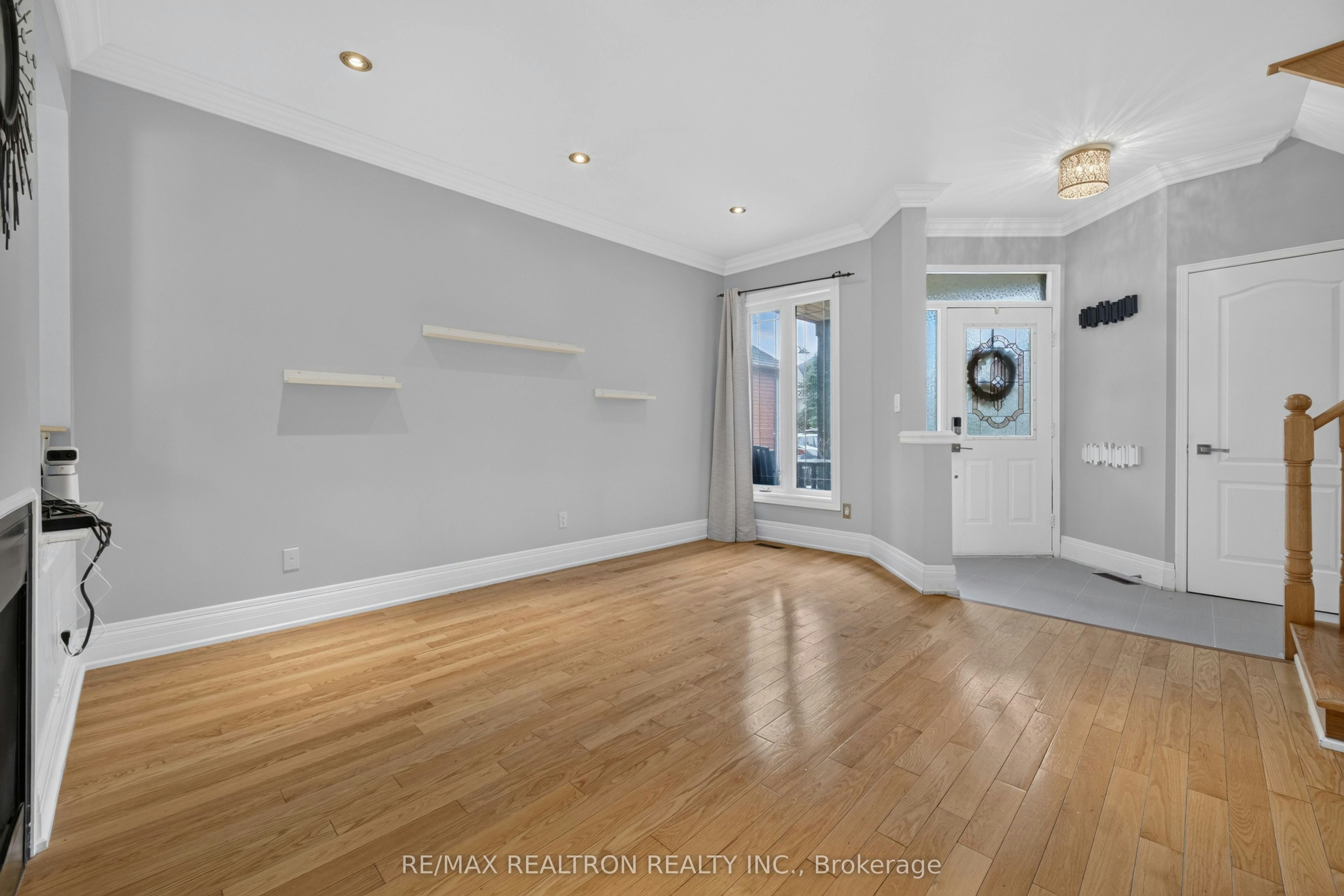 165 Thicket Crescent, Pickering, ON, L1V 6S5 - 9