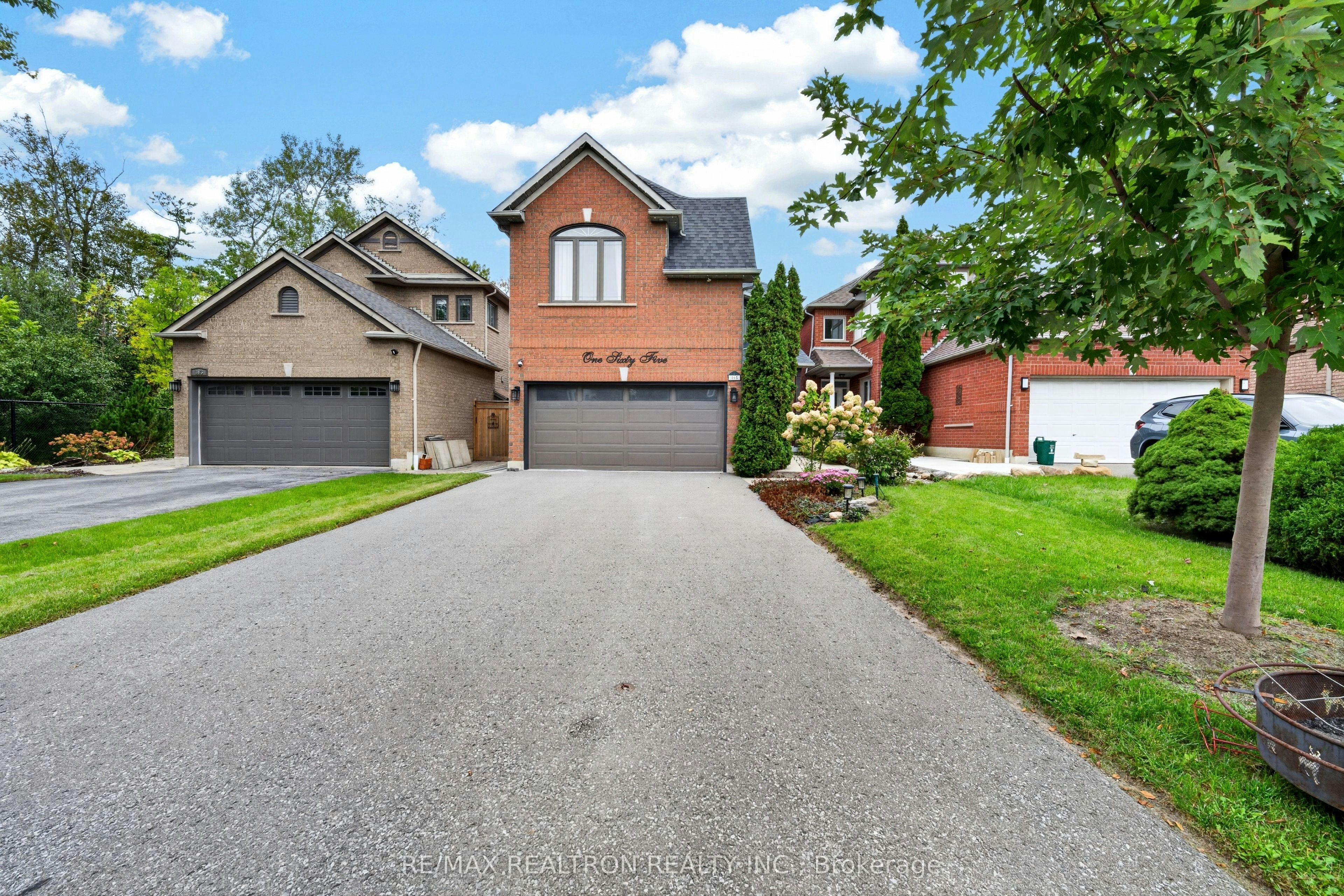 165 Thicket Crescent, Pickering, ON, L1V 6S5 - 3