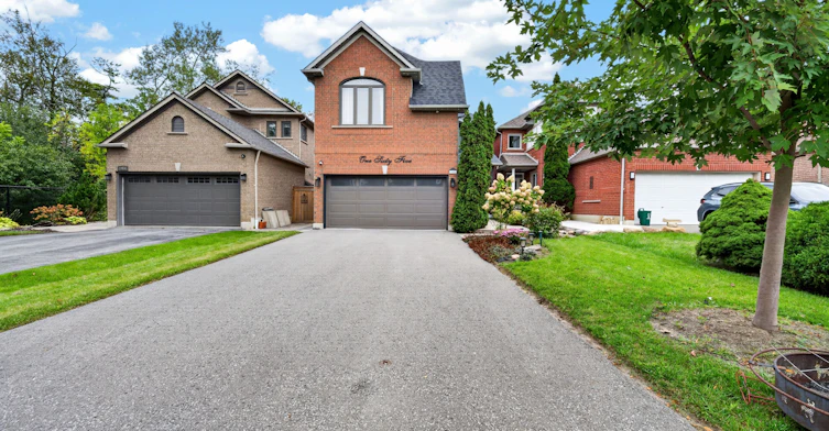 165 Thicket Crescent, Pickering, ON, L1V 6S5 - 3