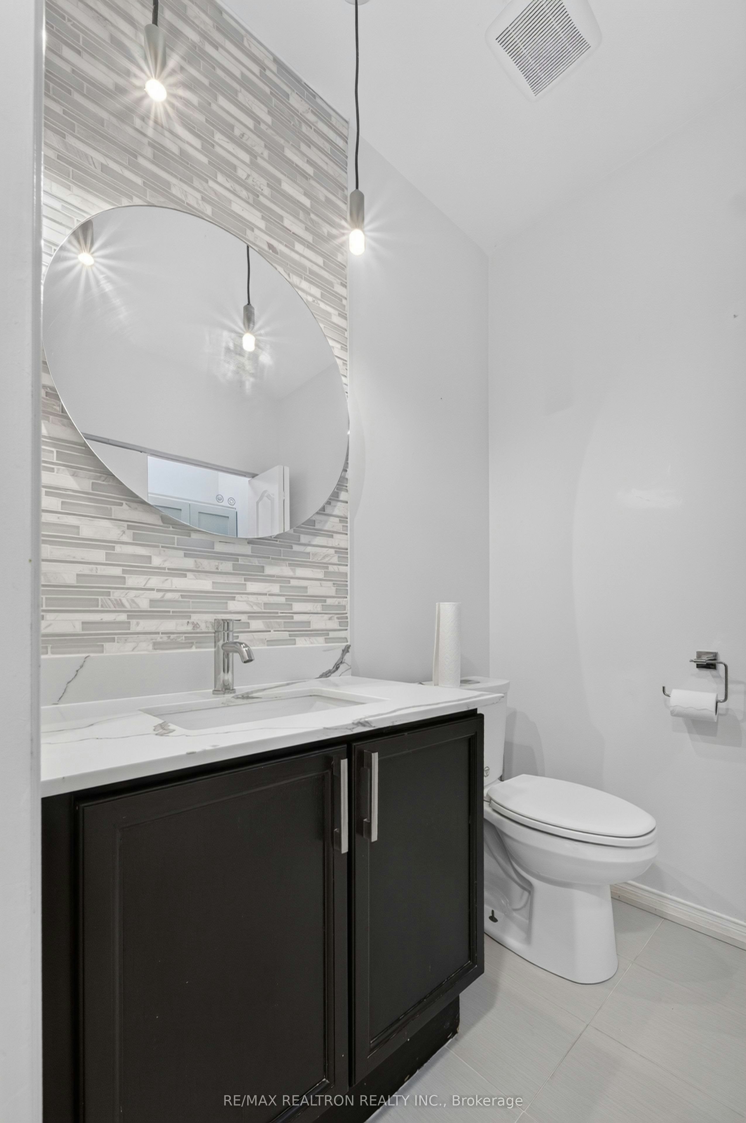 165 Thicket Crescent, Pickering, ON, L1V 6S5 - 20