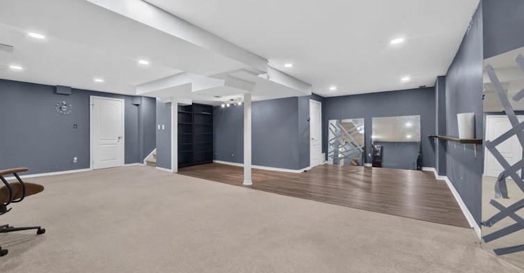 165 Thicket Crescent, Pickering, ON, L1V 6S5 - 42