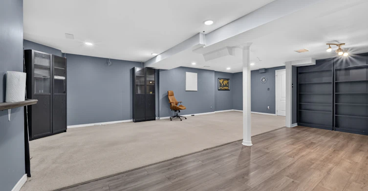 165 Thicket Crescent, Pickering, ON, L1V 6S5 - 43