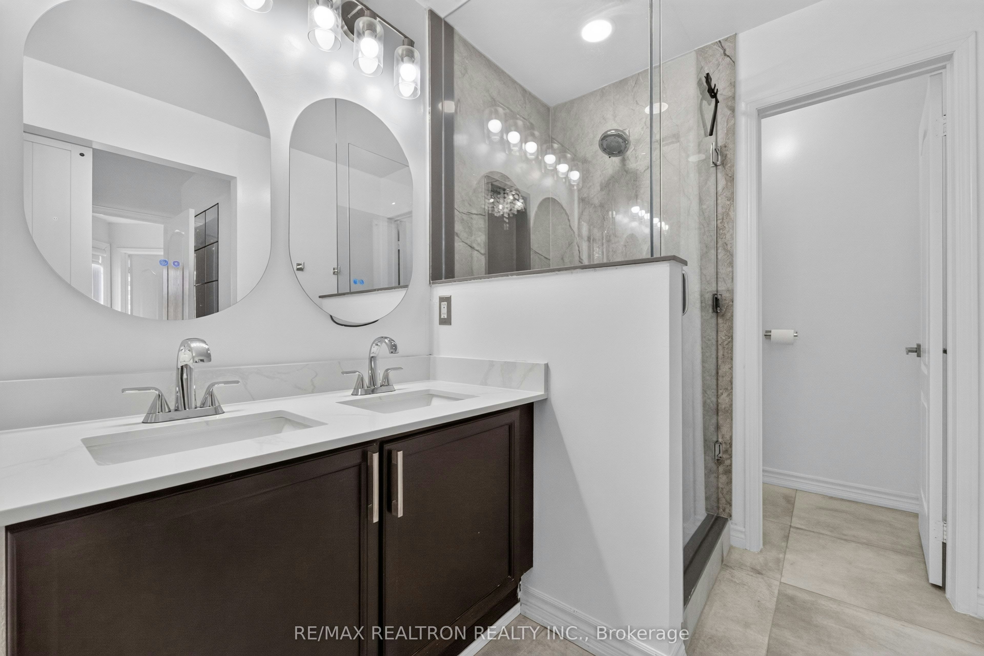 165 Thicket Crescent, Pickering, ON, L1V 6S5 - 27