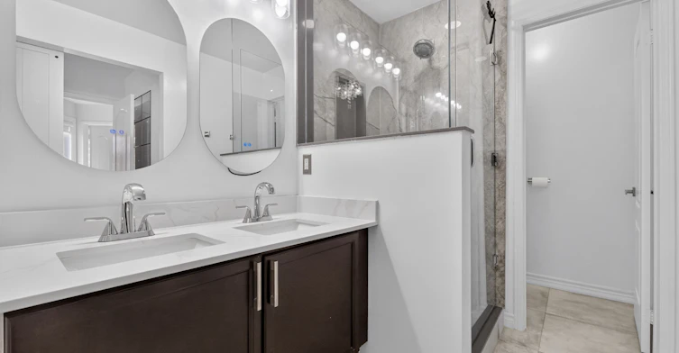 165 Thicket Crescent, Pickering, ON, L1V 6S5 - 27