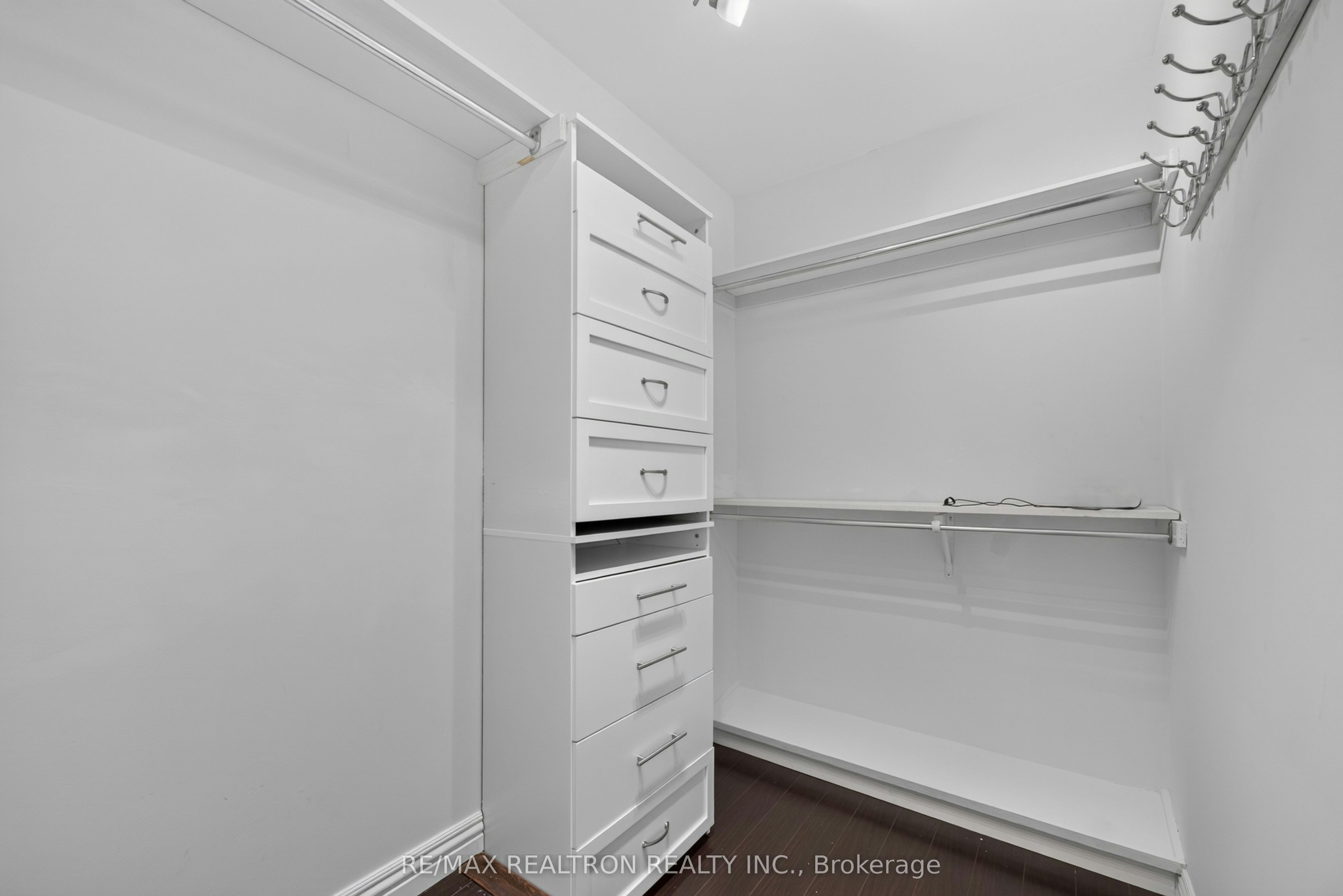 165 Thicket Crescent, Pickering, ON, L1V 6S5 - 33